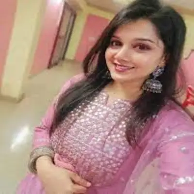 Khair Escort Service